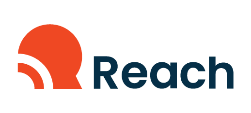 Reach